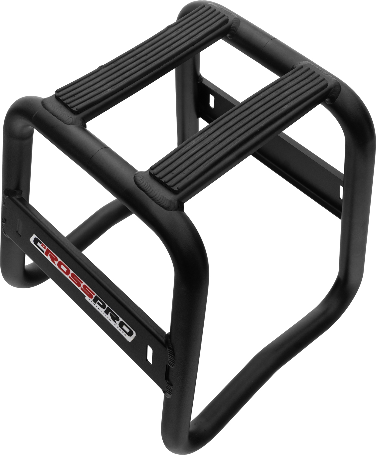 Cavalete "Grand Prix" HARD CROSSPRO 