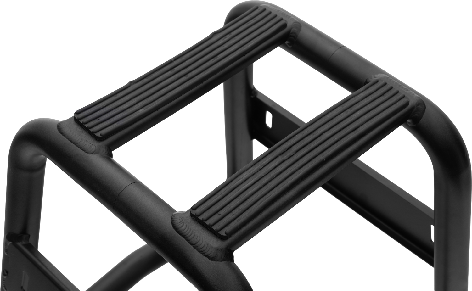 Cavalete "Grand Prix" HARD CROSSPRO 