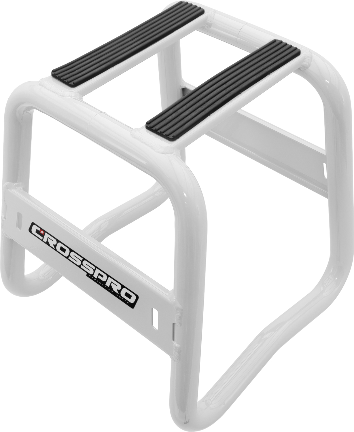 Cavalete "Grand Prix" HARD CROSSPRO 