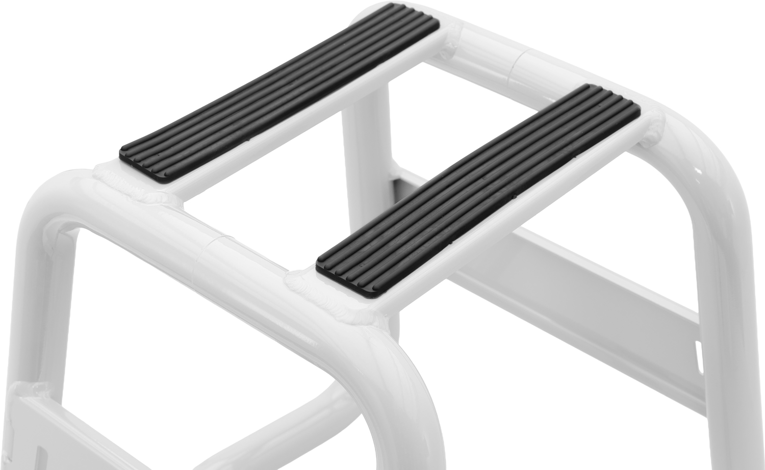 Cavalete "Grand Prix" HARD CROSSPRO 