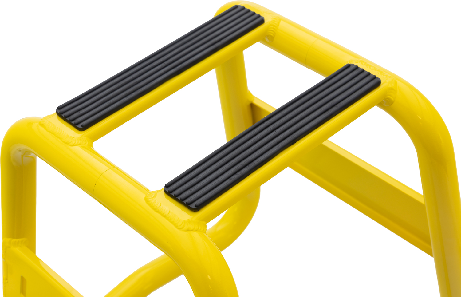 Cavalete "Grand Prix" HARD CROSSPRO 