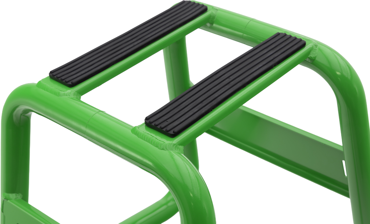 Cavalete "Grand Prix" HARD CROSSPRO 