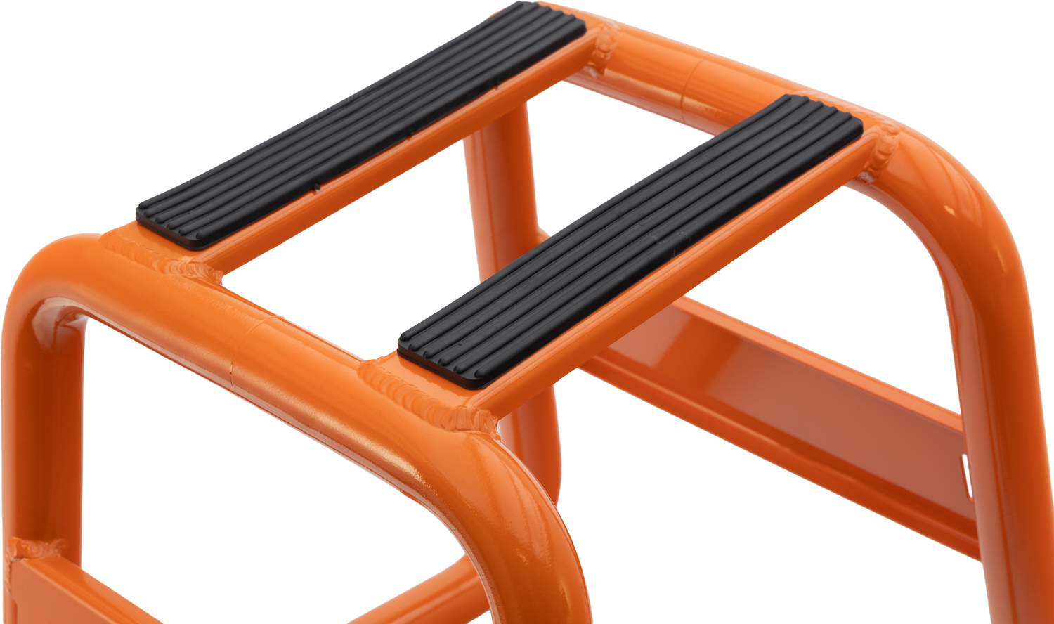 Cavalete "Grand Prix" HARD CROSSPRO 