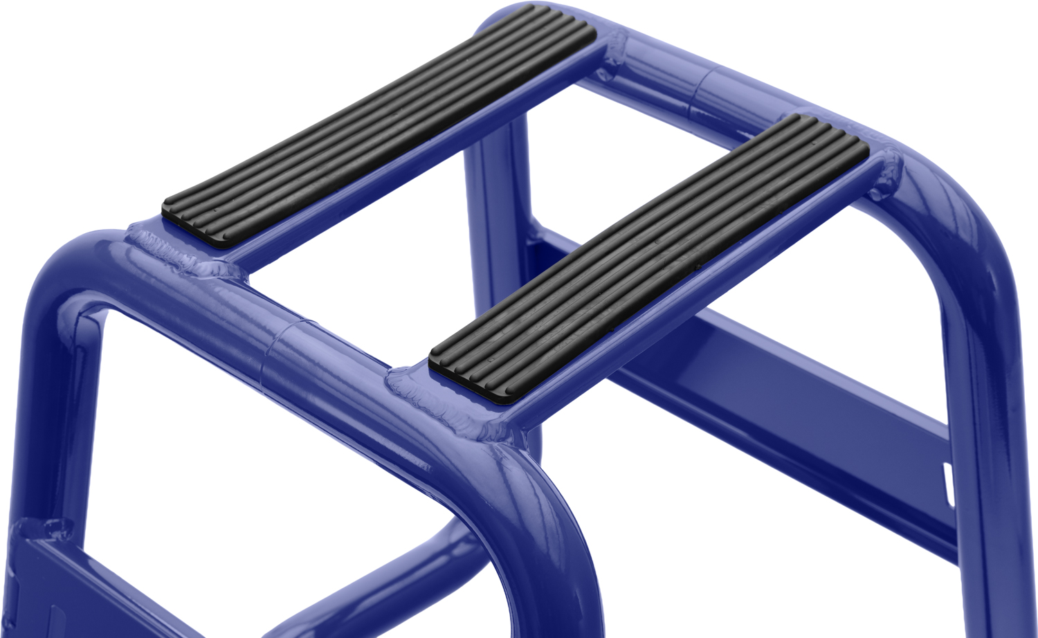 Cavalete "Grand Prix" HARD CROSSPRO 