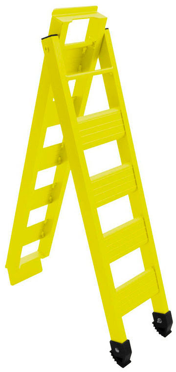 Rampa em Aluminio CROSSPRO 