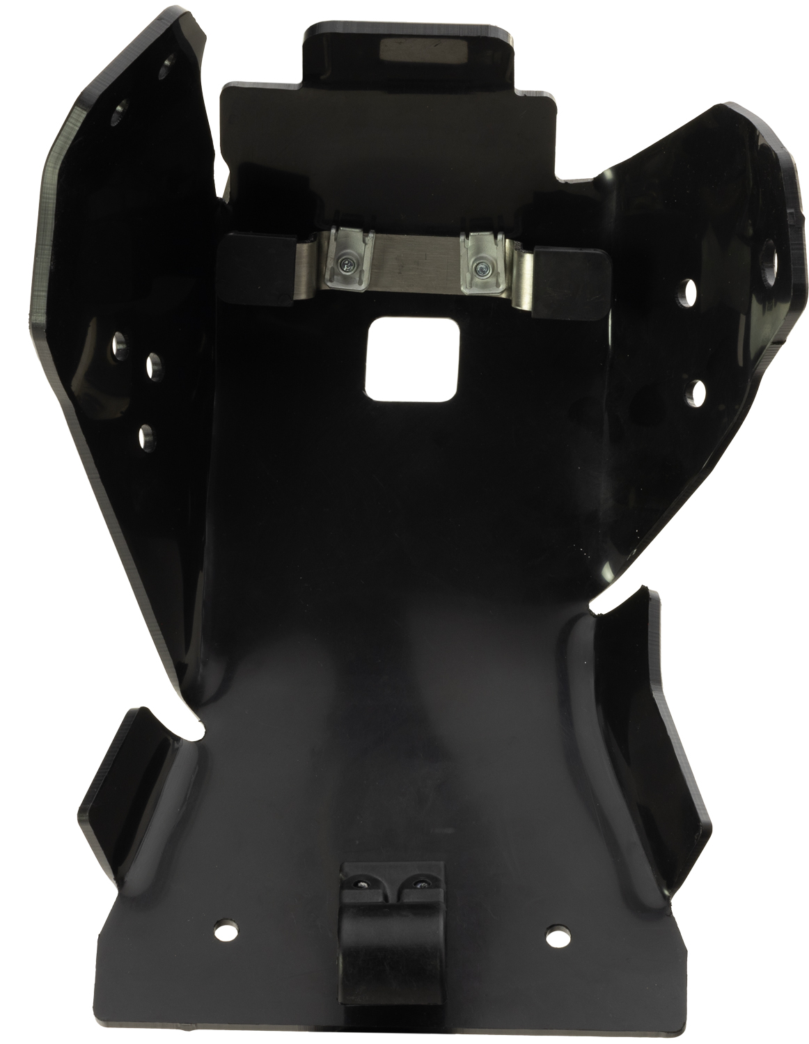 Proteção de Motor Enduro DTC CROSSPRO 