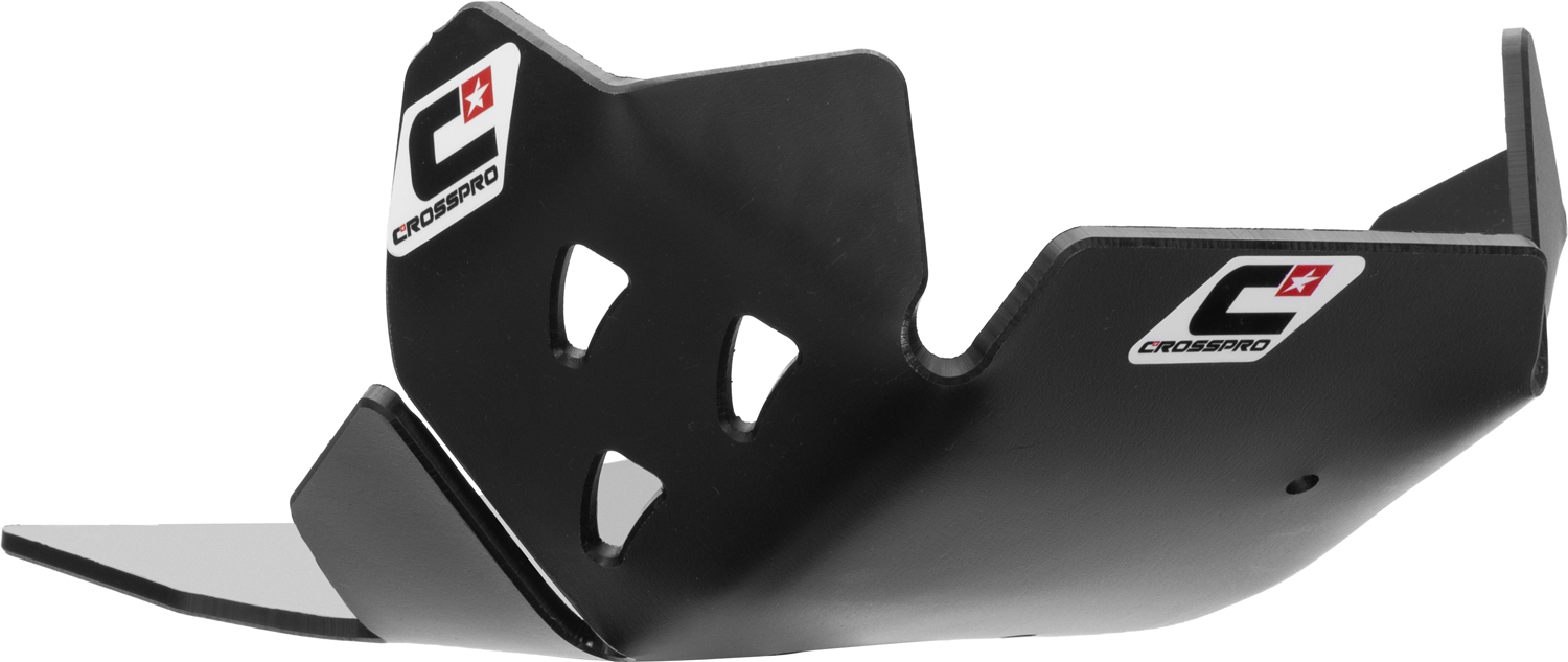 DTC Enduro Engine Guard CROSSPRO 