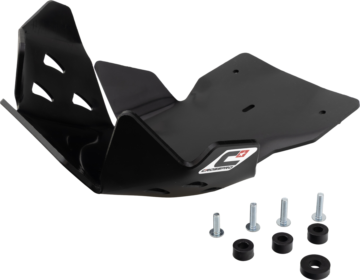 DTC Enduro Engine Guard CROSSPRO 