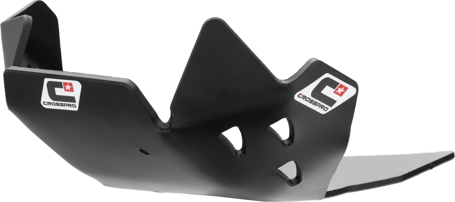 DTC Enduro Engine Guard CROSSPRO 