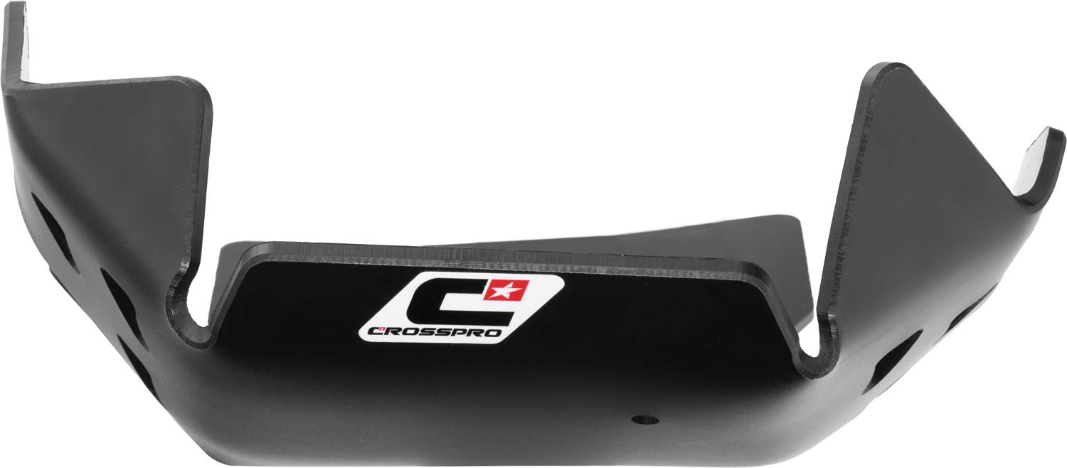 DTC Enduro Engine Guard CROSSPRO 