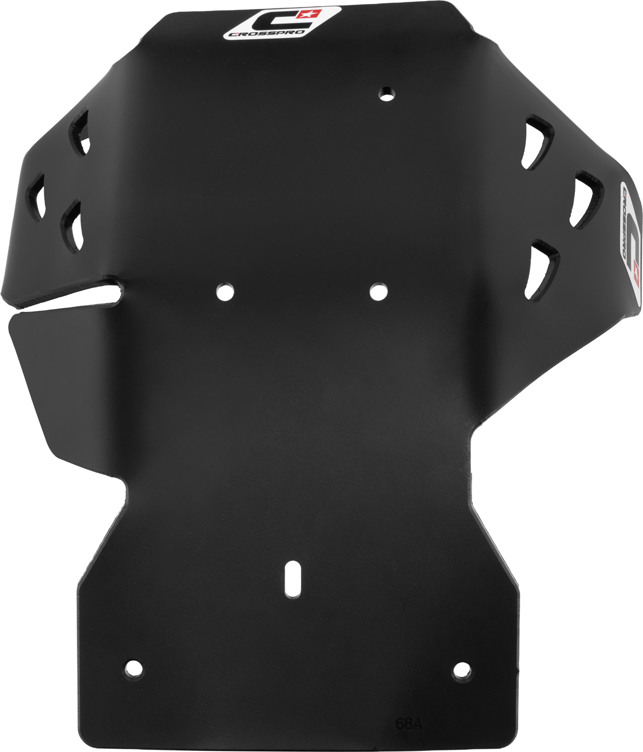 DTC Enduro Engine Guard CROSSPRO 