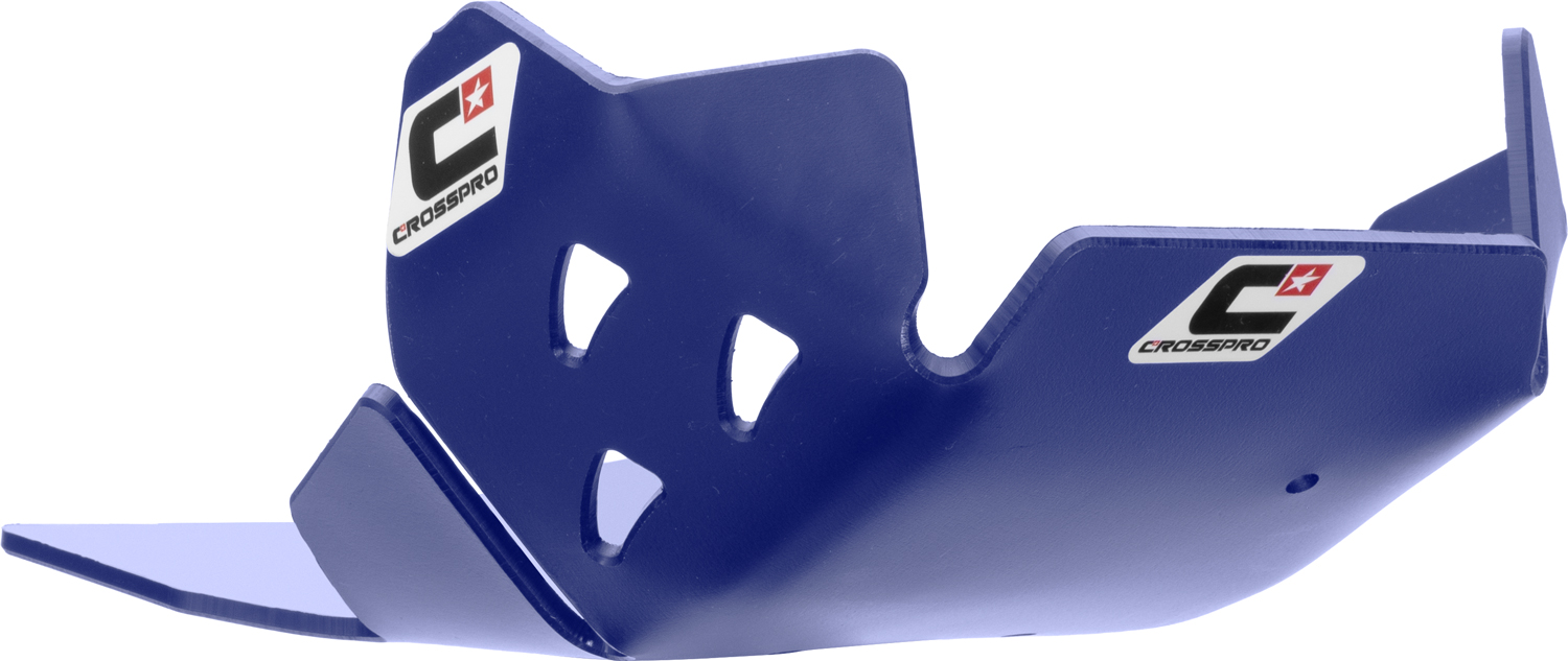 DTC Enduro Engine Guard CROSSPRO 