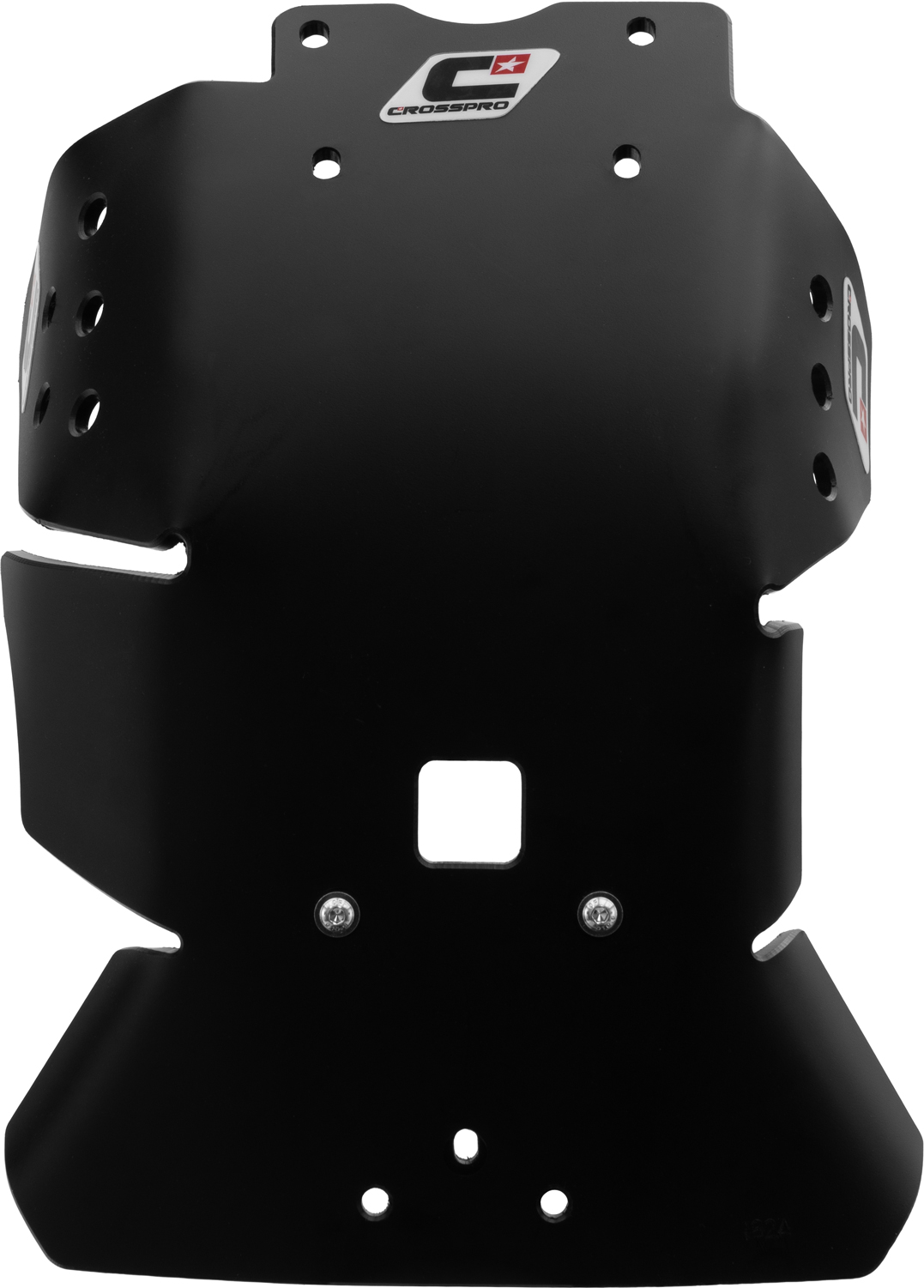 Proteção de Motor Enduro DTC CROSSPRO 