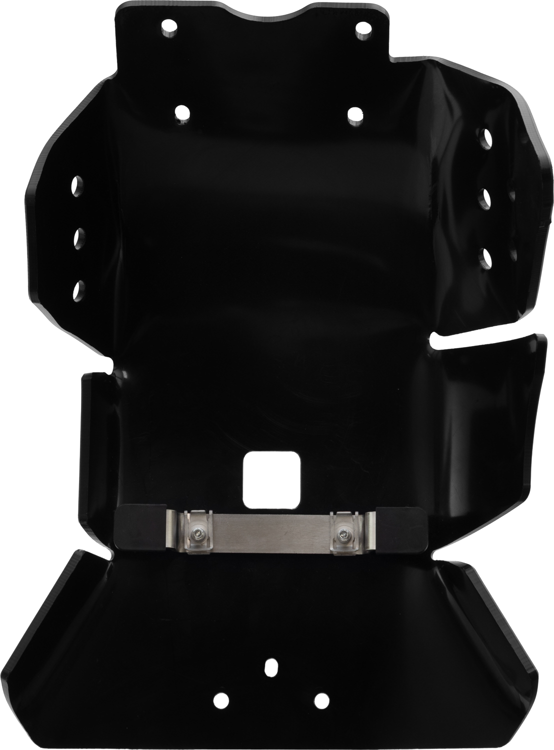 Proteção de Motor Enduro DTC CROSSPRO 