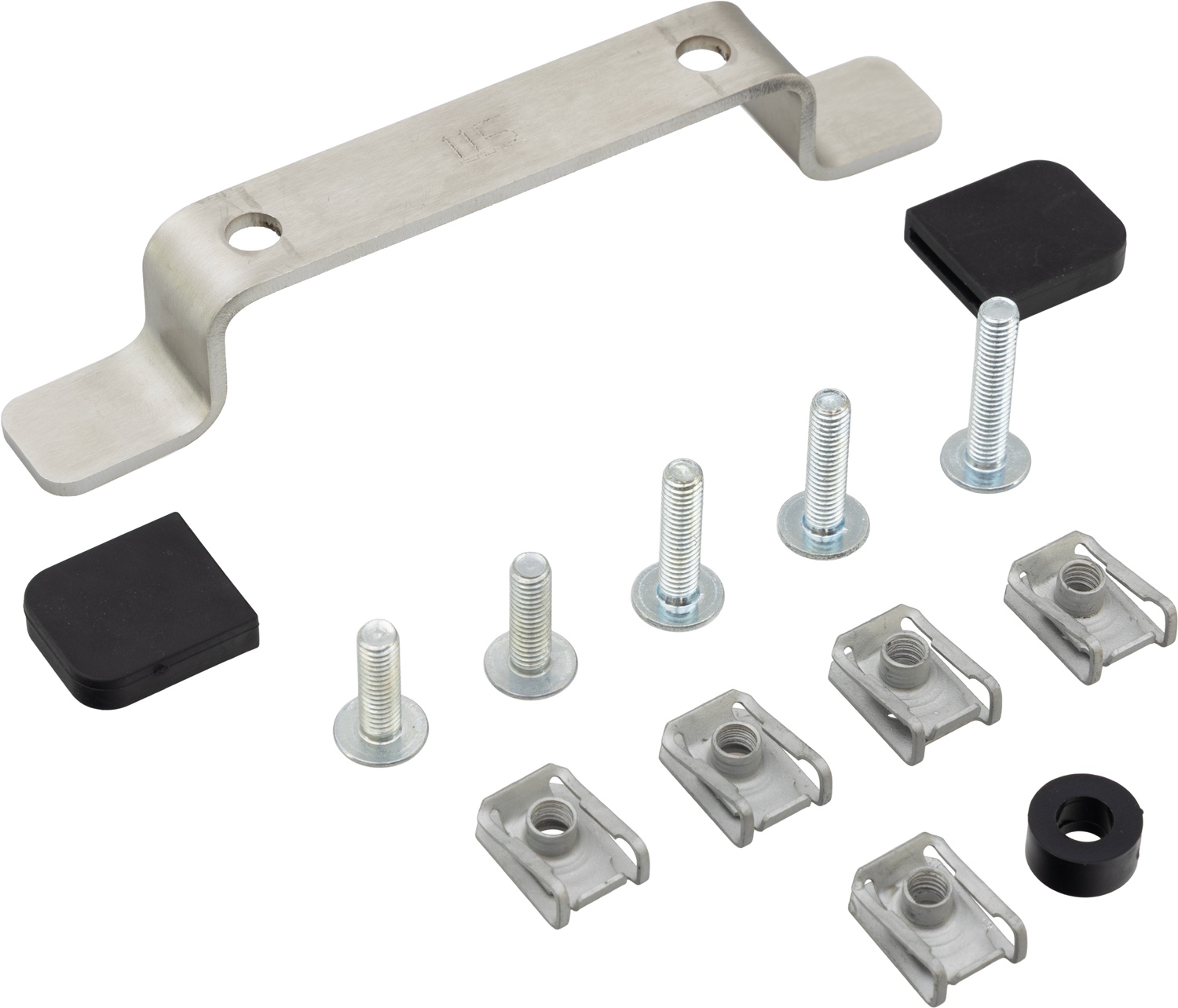 Proteção de Motor Enduro DTC CROSSPRO 