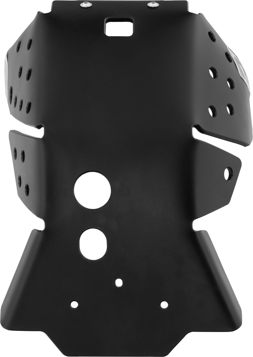 Proteção de Motor Enduro DTC CROSSPRO 