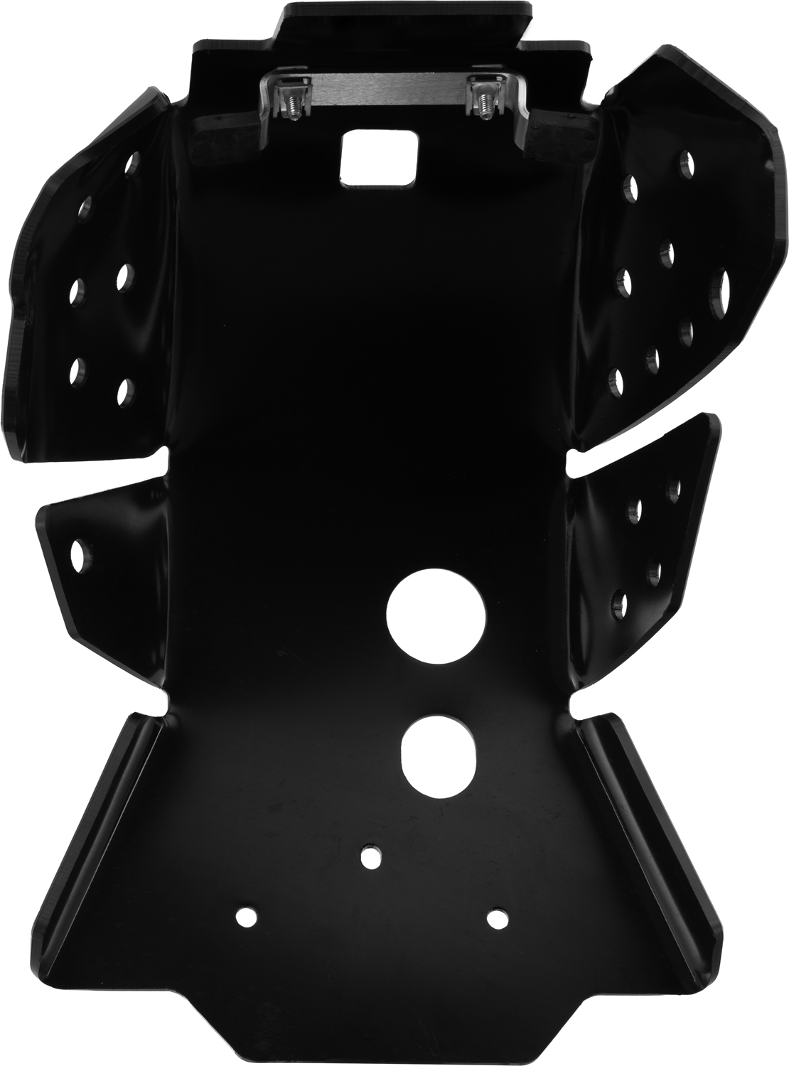 Proteção de Motor Enduro DTC CROSSPRO 