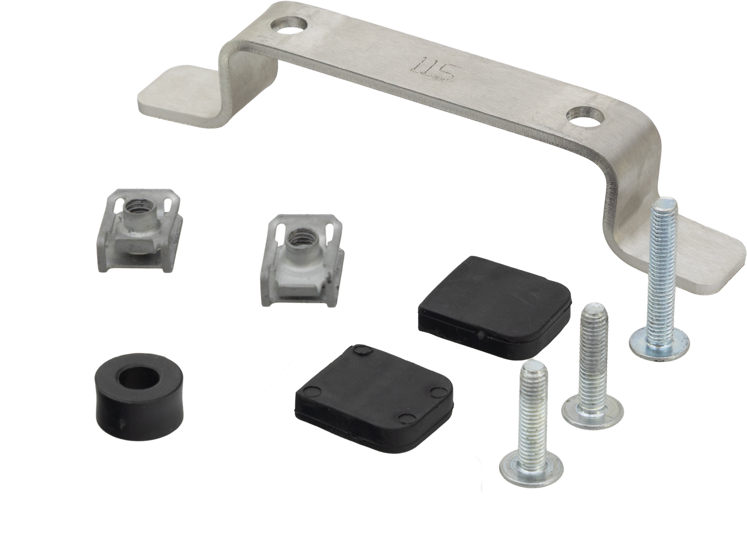 Proteção de Motor Enduro DTC CROSSPRO 