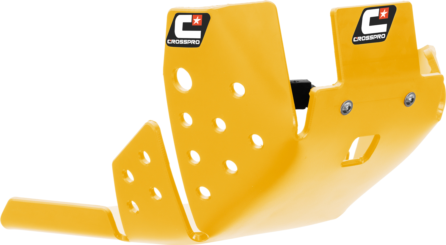 Proteção de Motor Enduro DTC CROSSPRO 