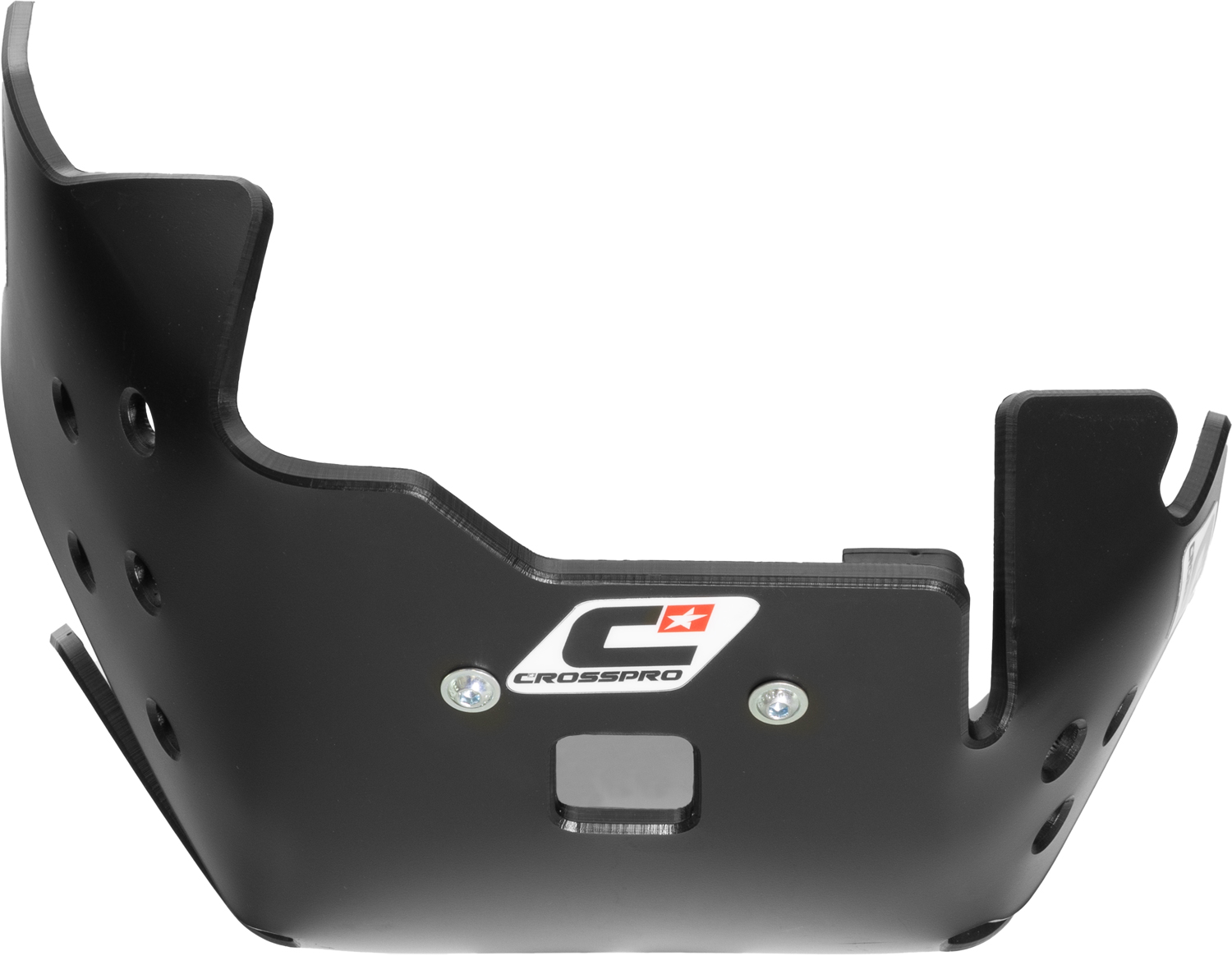 DTC Enduro Engine Guard CROSSPRO 