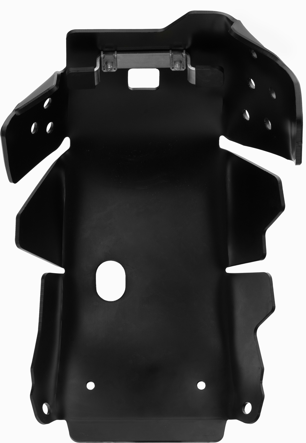 DTC Enduro Engine Guard CROSSPRO 