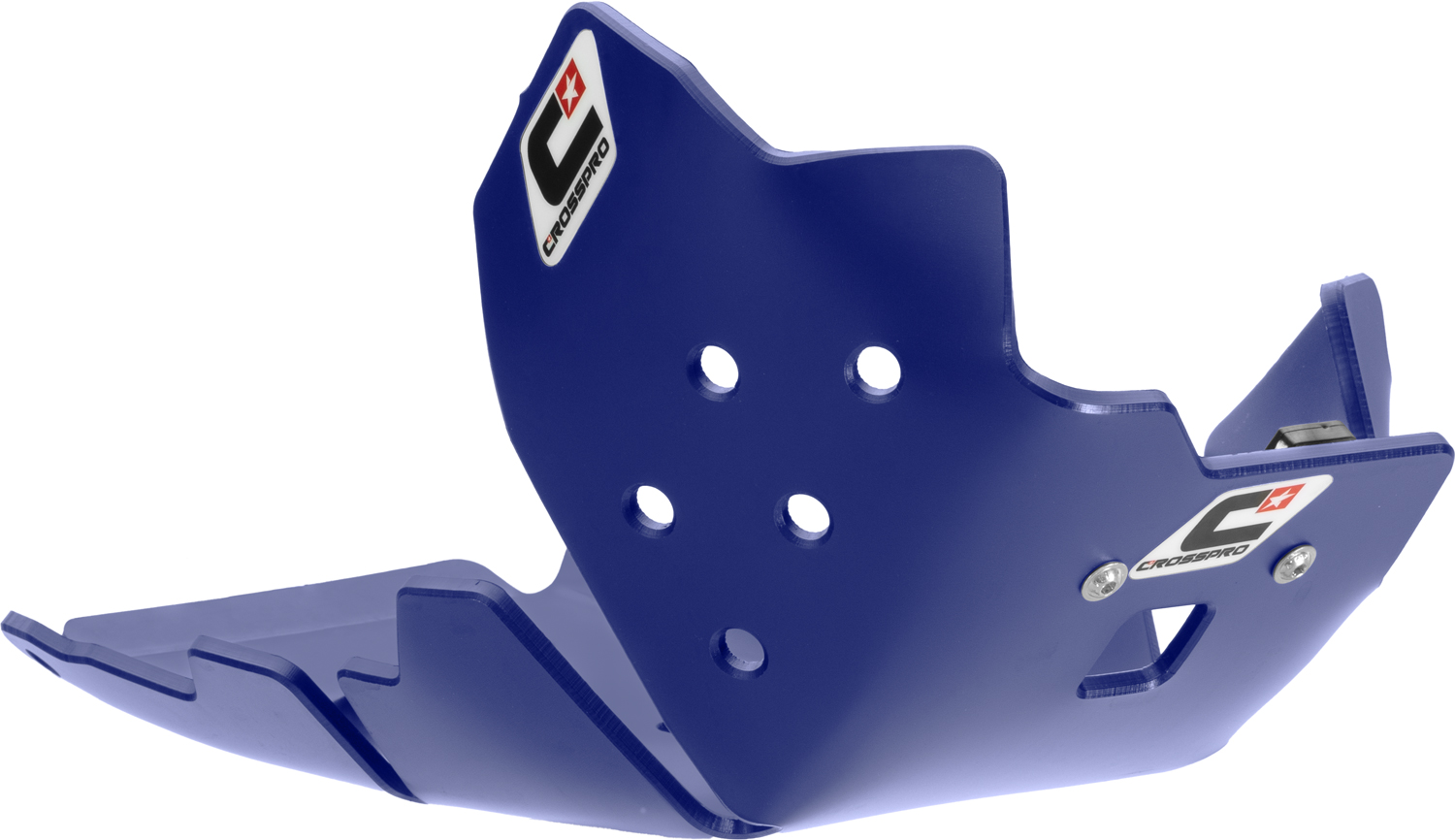 DTC Enduro Engine Guard CROSSPRO 