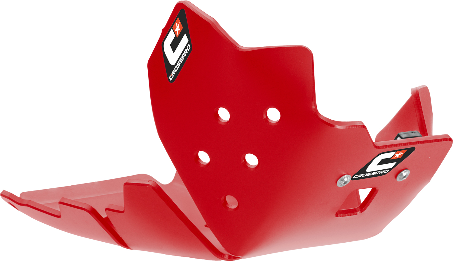 DTC Enduro Engine Guard CROSSPRO 