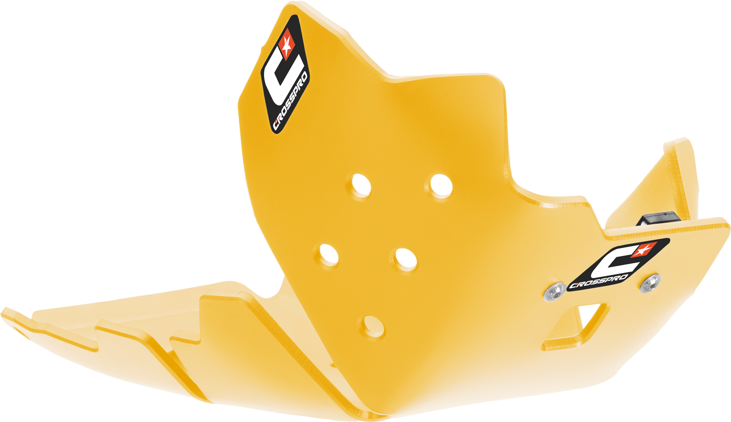 DTC Enduro Engine Guard CROSSPRO 