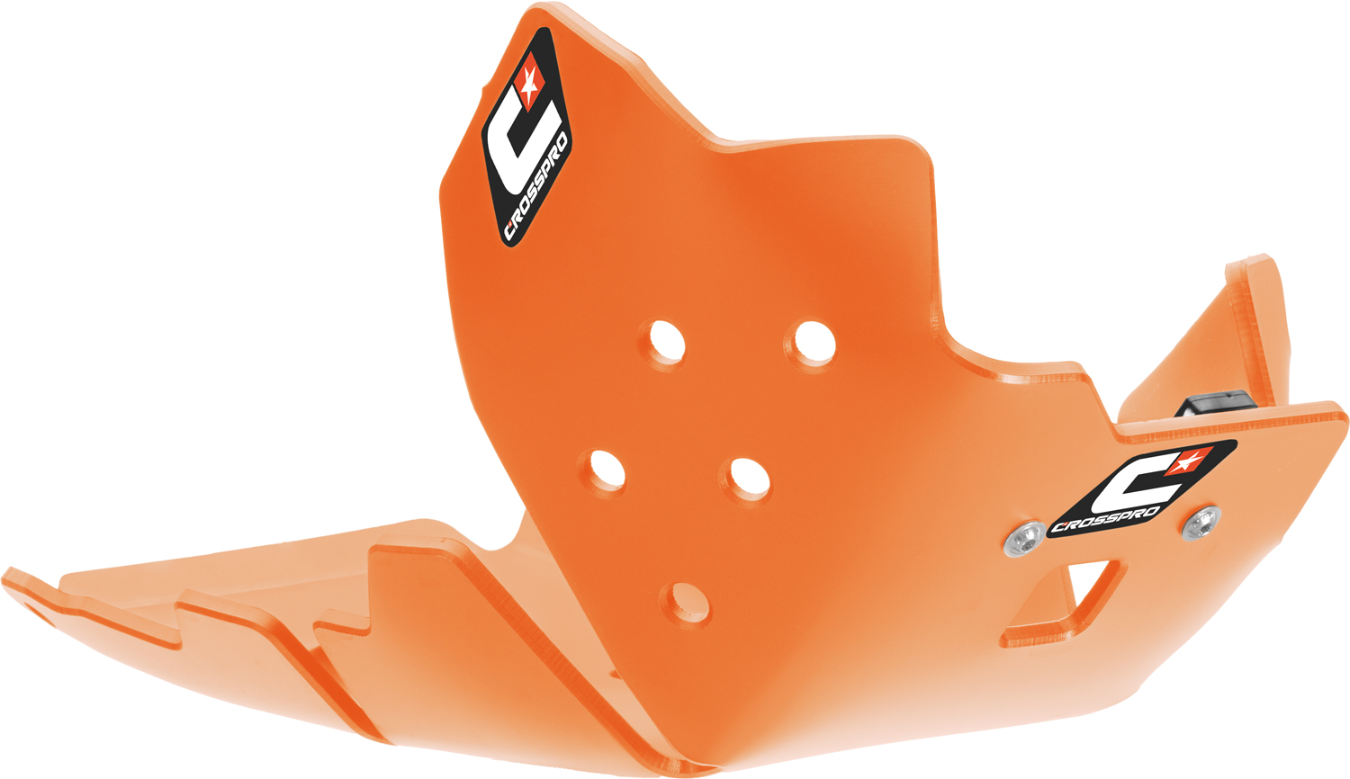 DTC Enduro Engine Guard CROSSPRO 