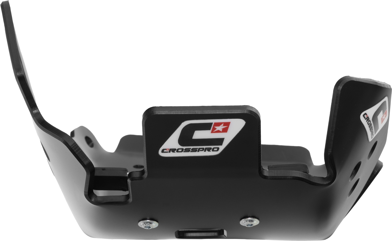 DTC Enduro Engine Guard CROSSPRO 