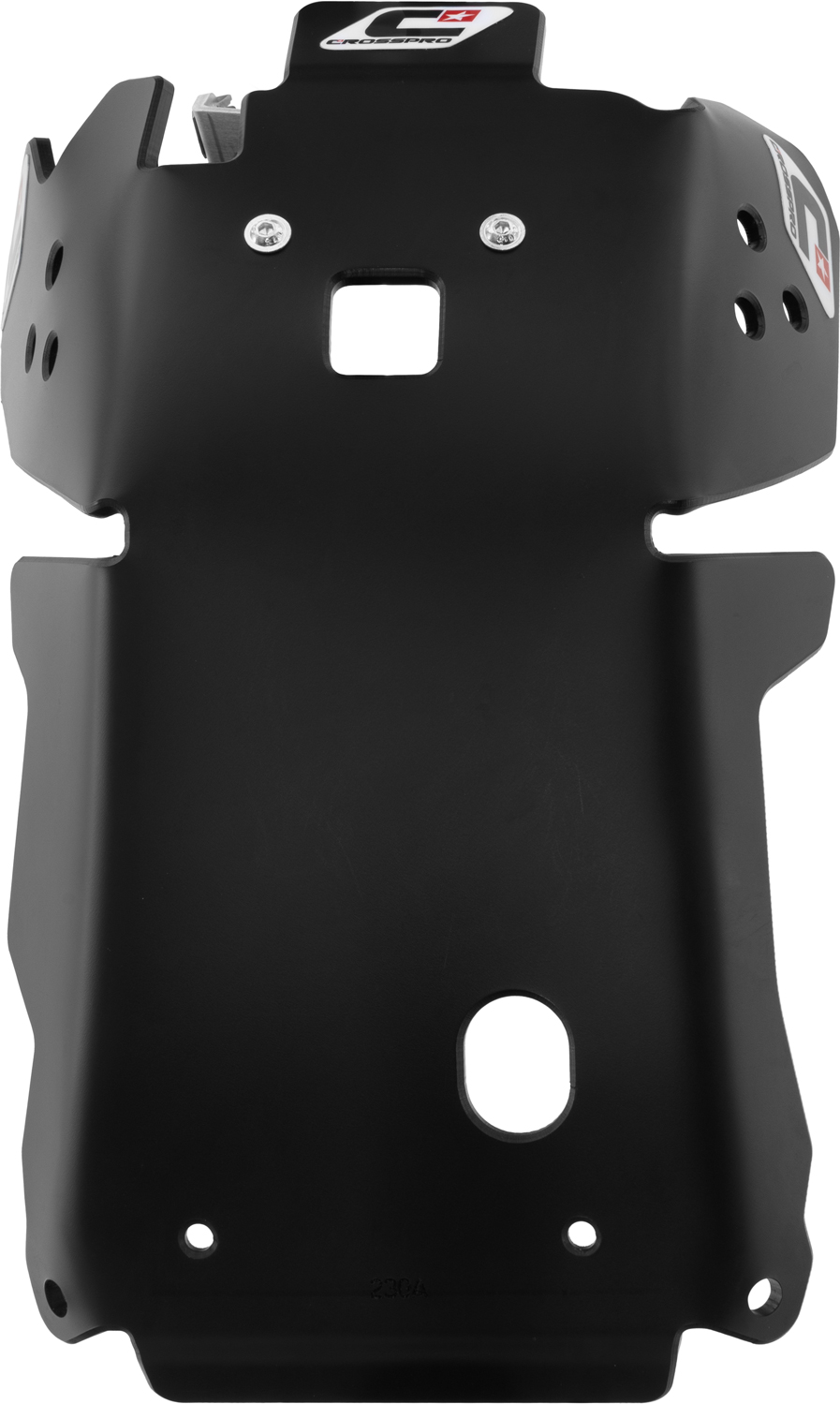 DTC Enduro Engine Guard CROSSPRO 