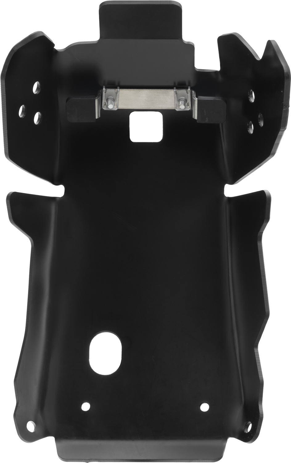 DTC Enduro Engine Guard CROSSPRO 