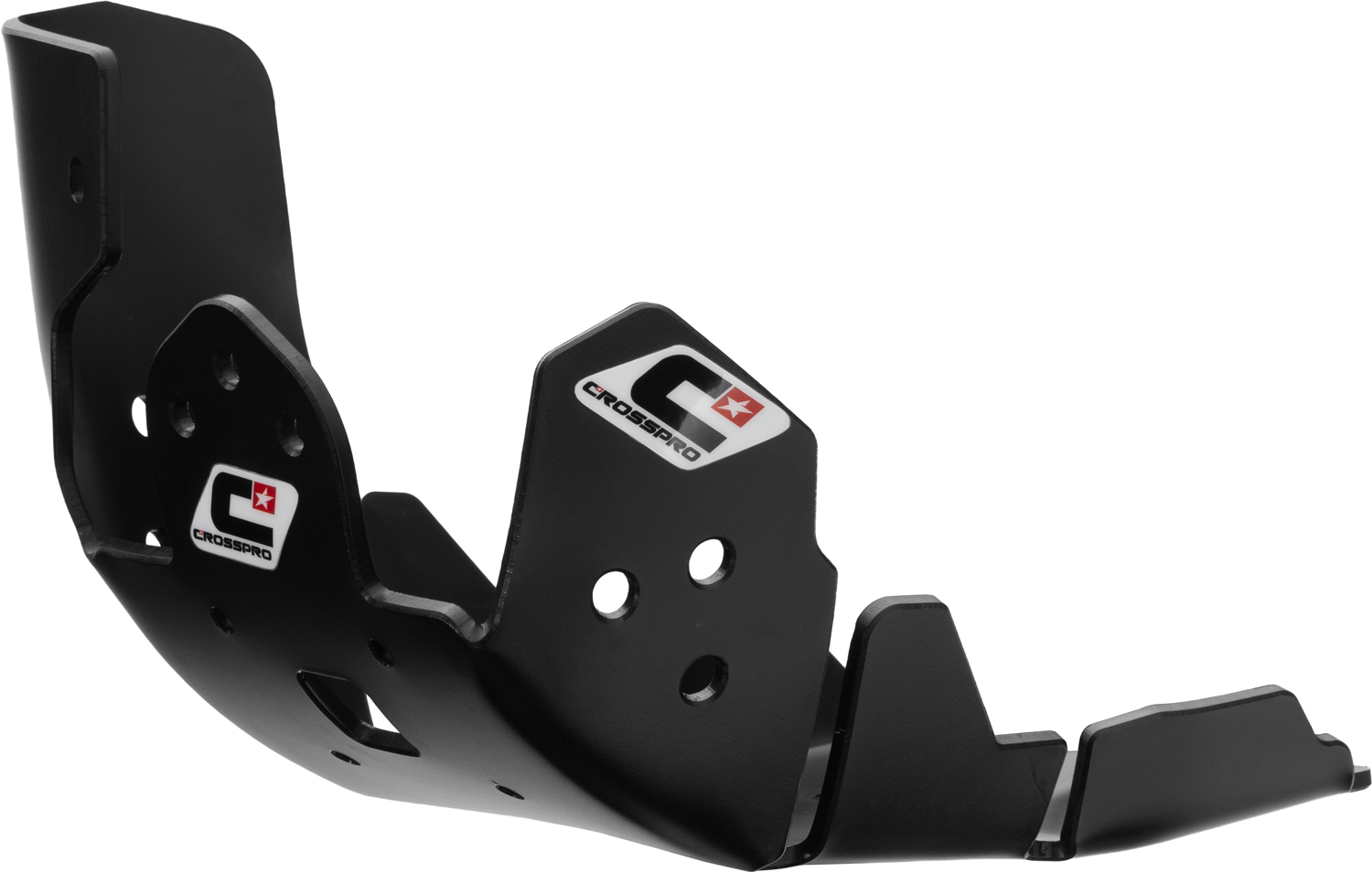 DTC Enduro Engine Guard CROSSPRO 