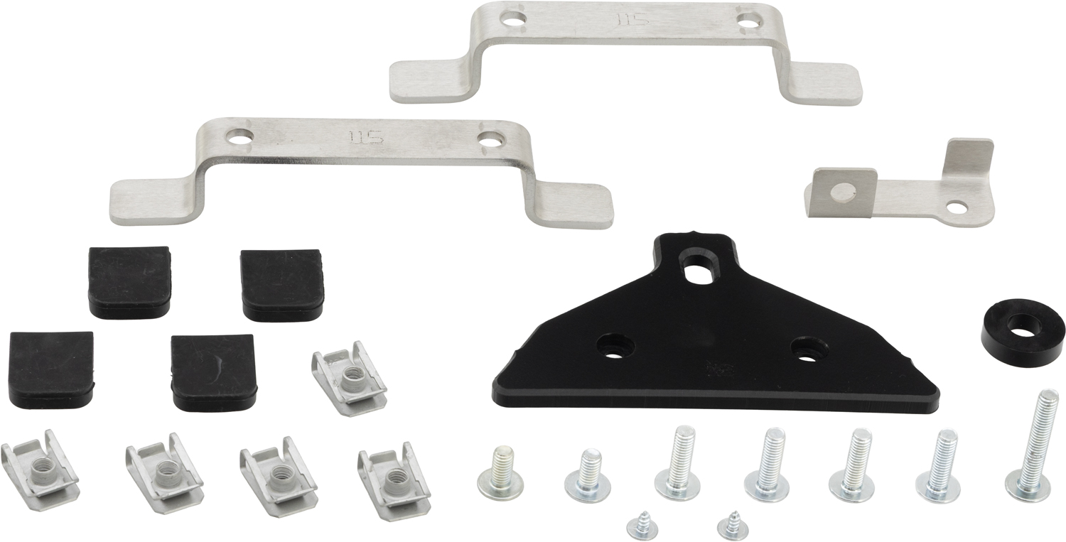 DTC Enduro Engine Guard CROSSPRO 