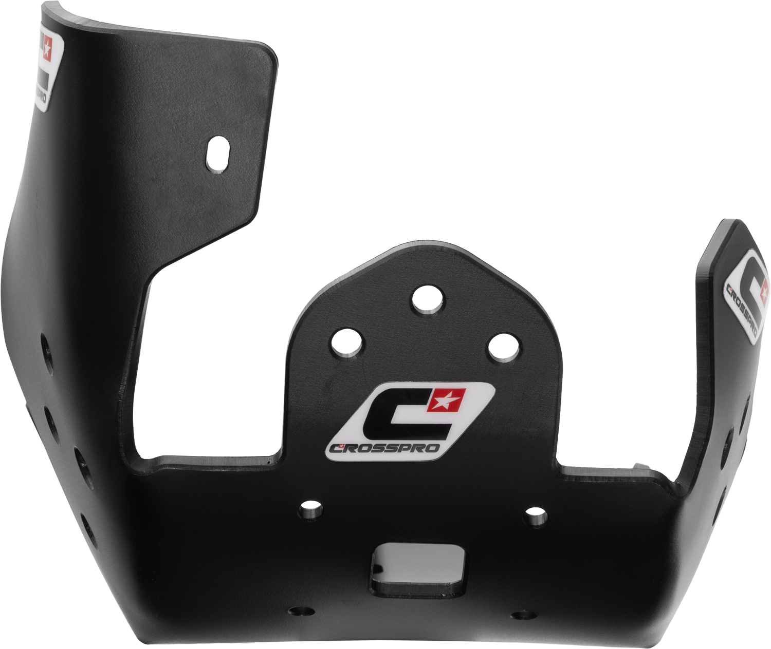 DTC Enduro Engine Guard CROSSPRO 