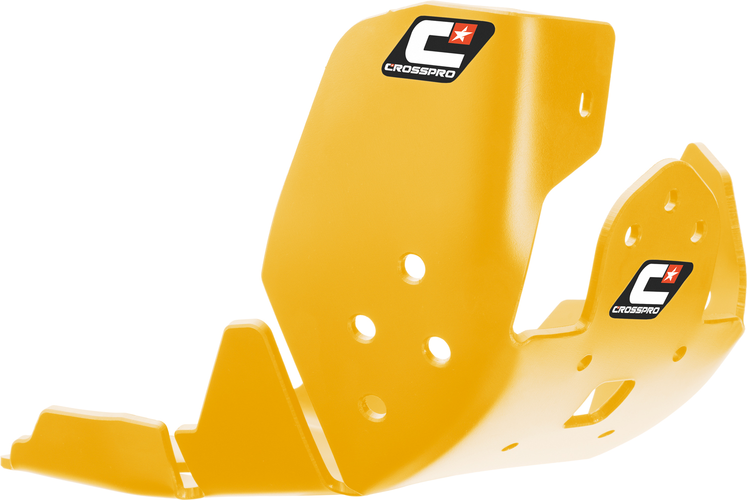 DTC Enduro Engine Guard CROSSPRO 