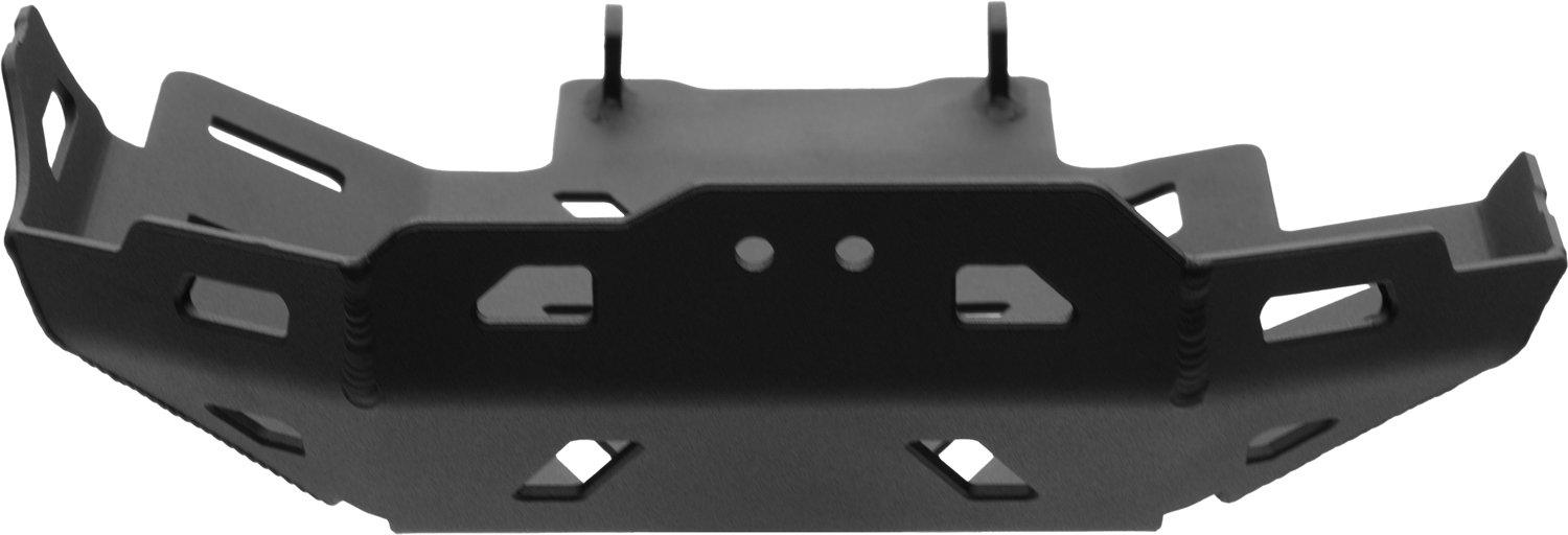 Proteção de motor Trail Aluminio CROSSPRO 