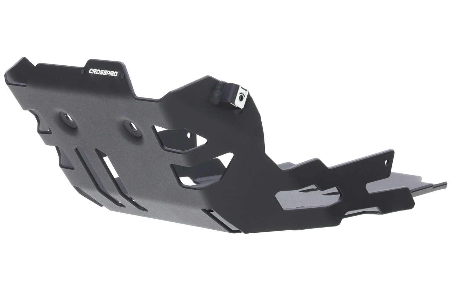 Proteção de motor Trail Aluminio CROSSPRO 