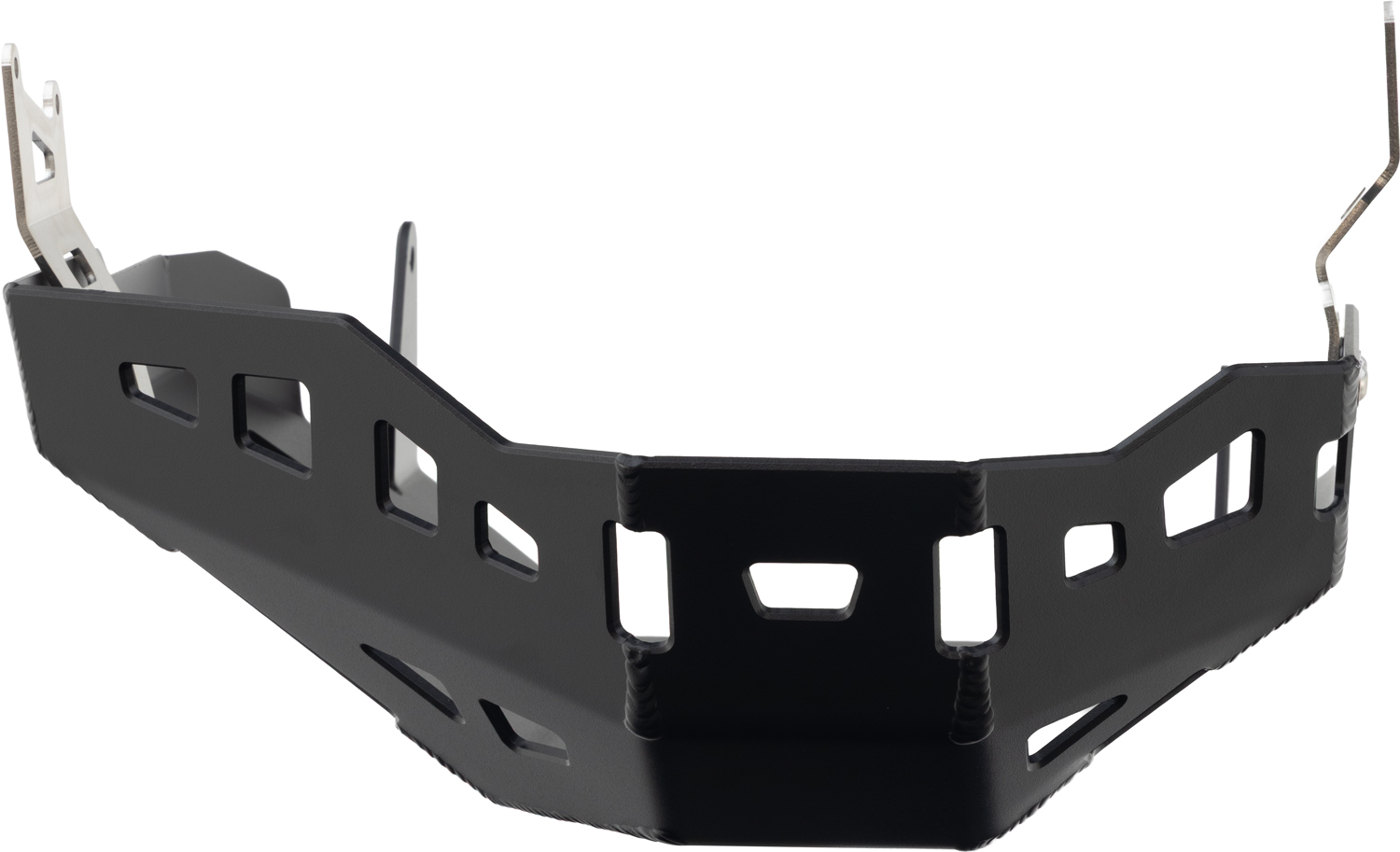 Proteção de motor Trail Aluminio CROSSPRO 