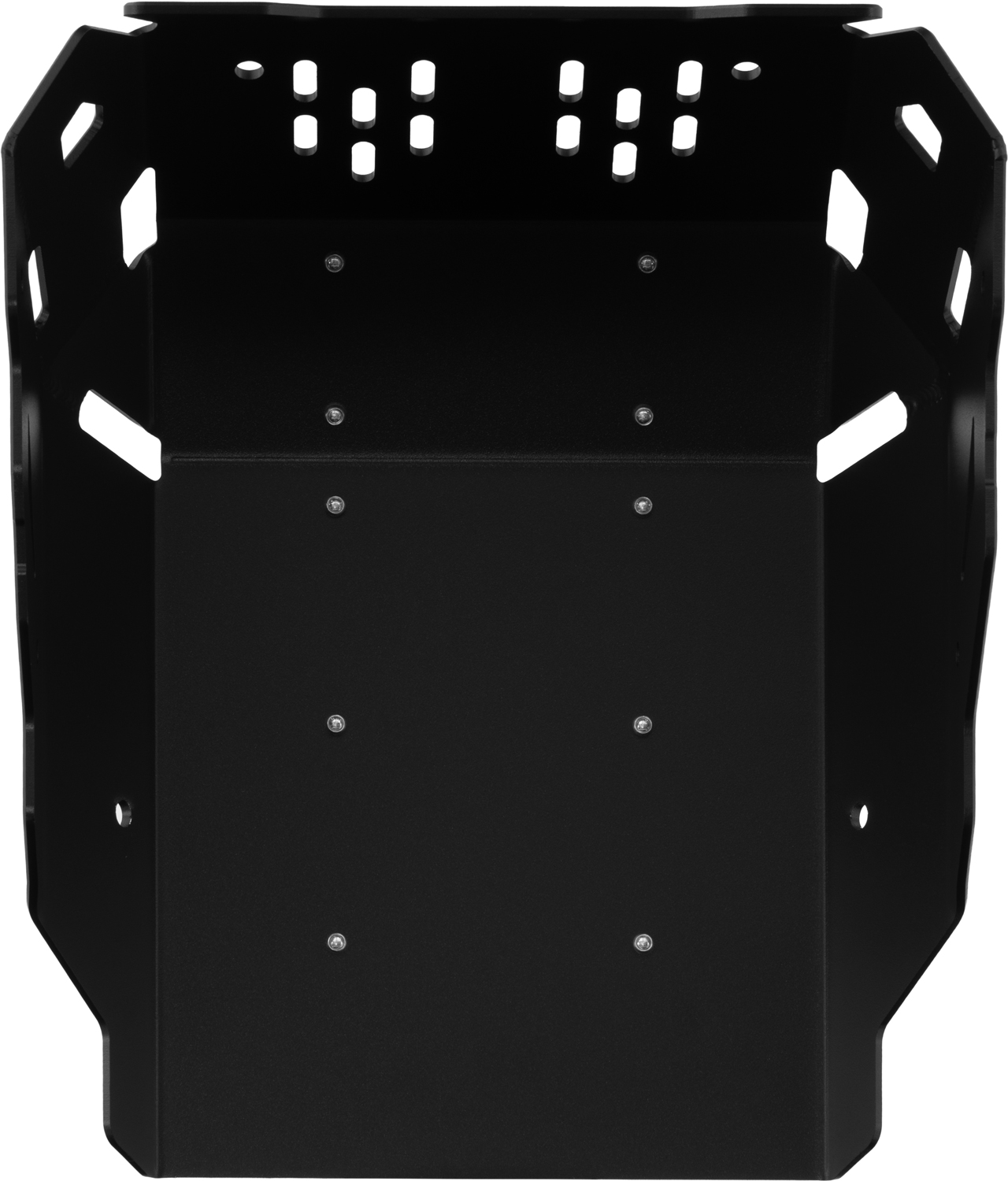 Proteção de motor Trail Aluminio CROSSPRO 