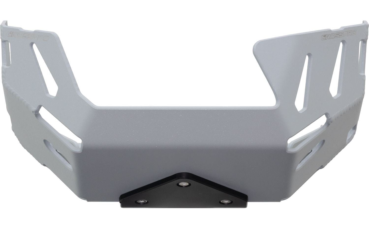 Proteção de motor Trail Aluminio CROSSPRO 