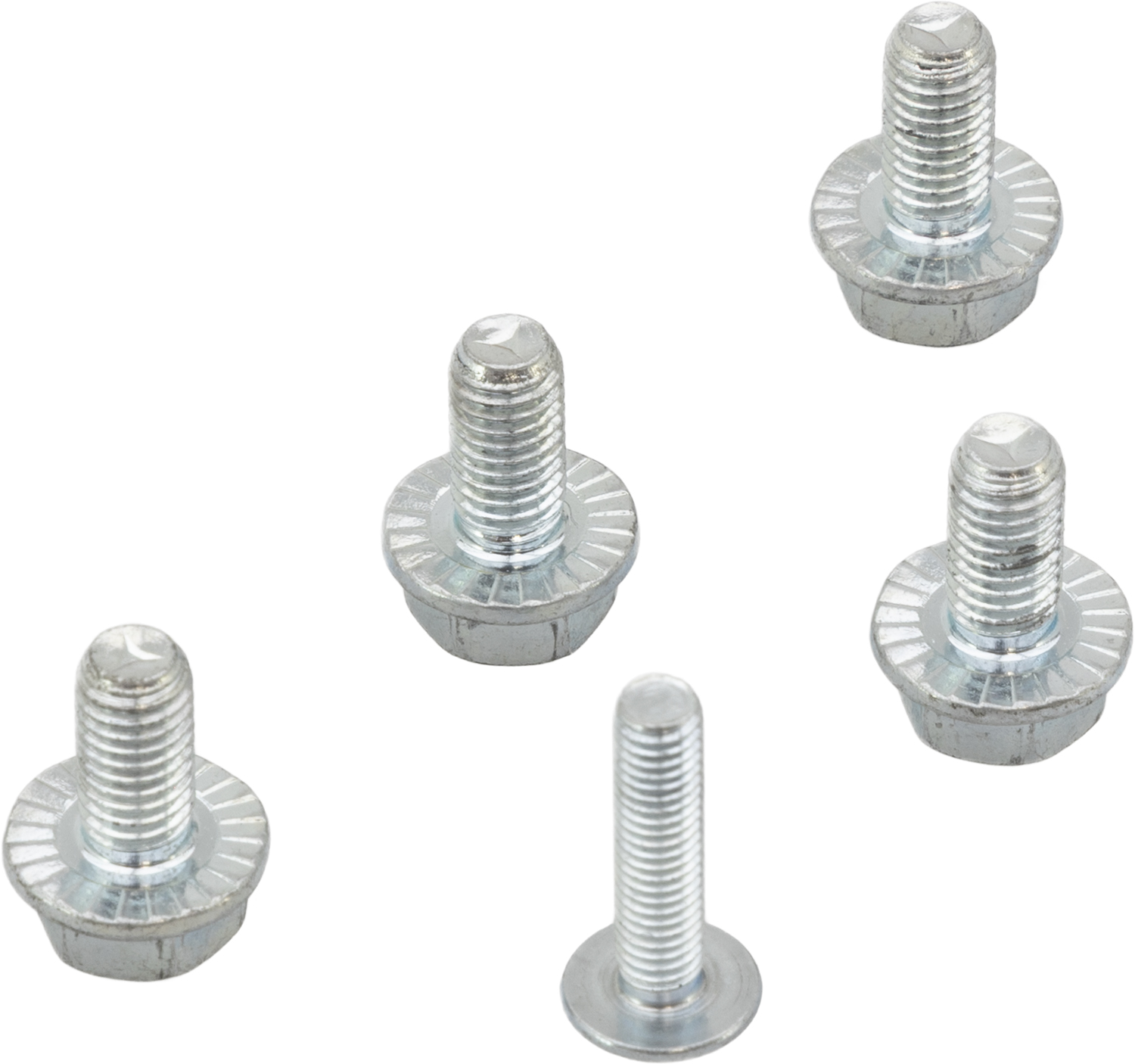 Proteção de motor Trail Aluminio CROSSPRO 