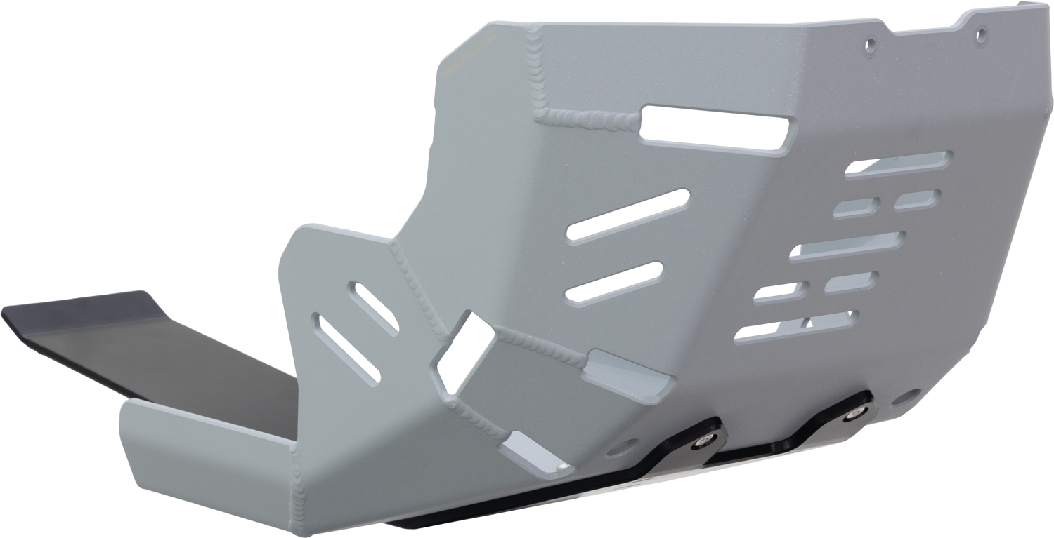 Proteção de motor Trail Aluminio CROSSPRO 