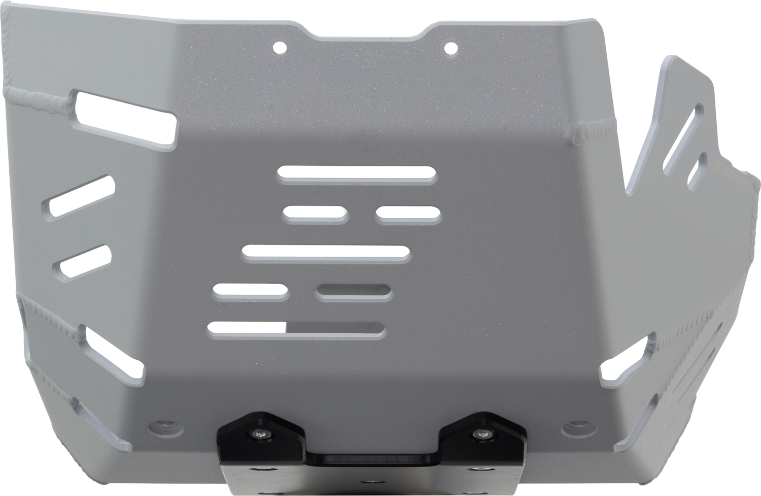 Proteção de motor Trail Aluminio CROSSPRO 