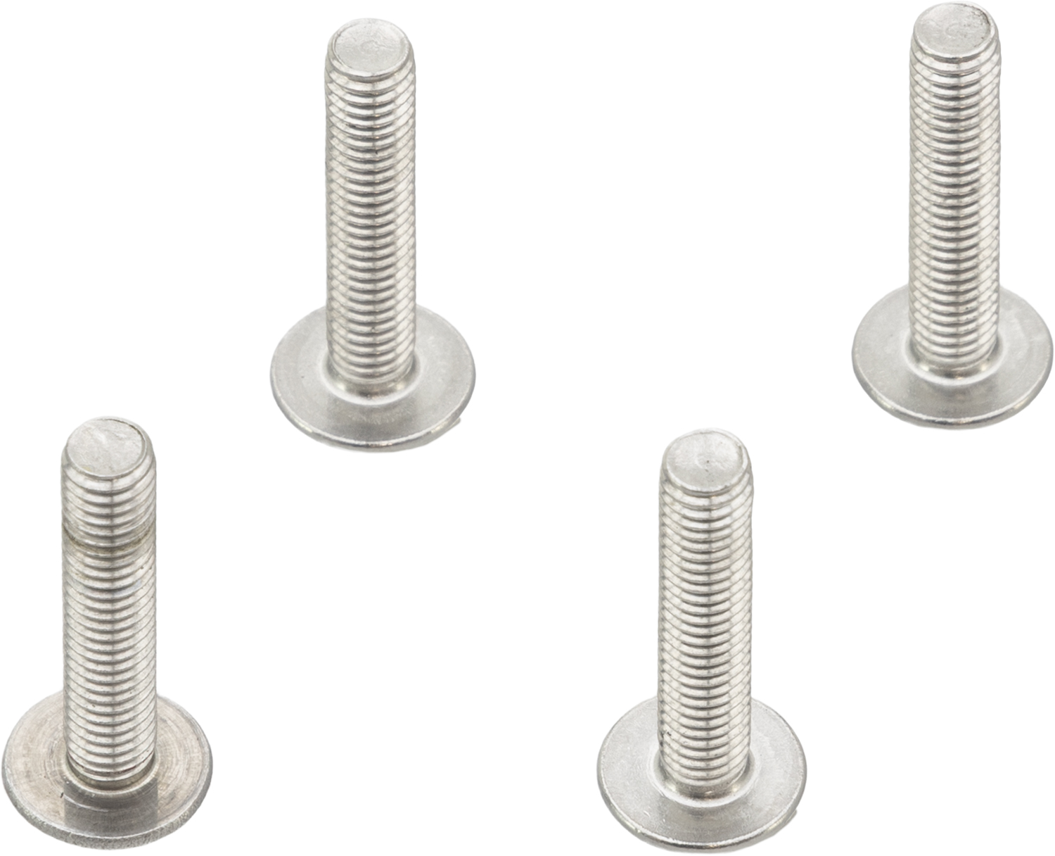 Proteção de motor Trail Aluminio CROSSPRO 