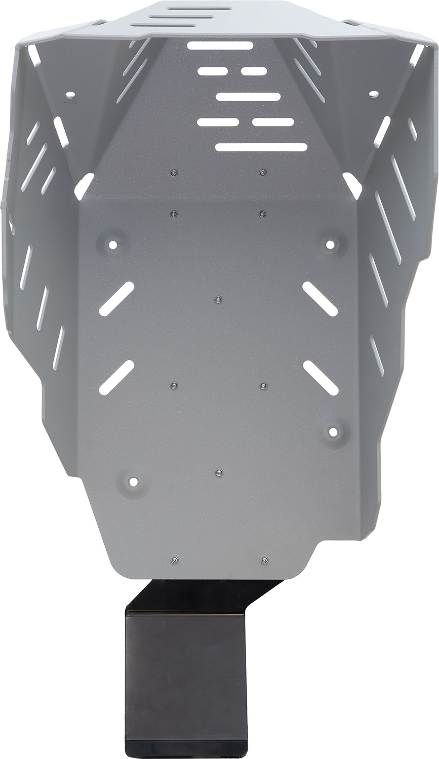 Proteção de motor Trail Aluminio CROSSPRO 