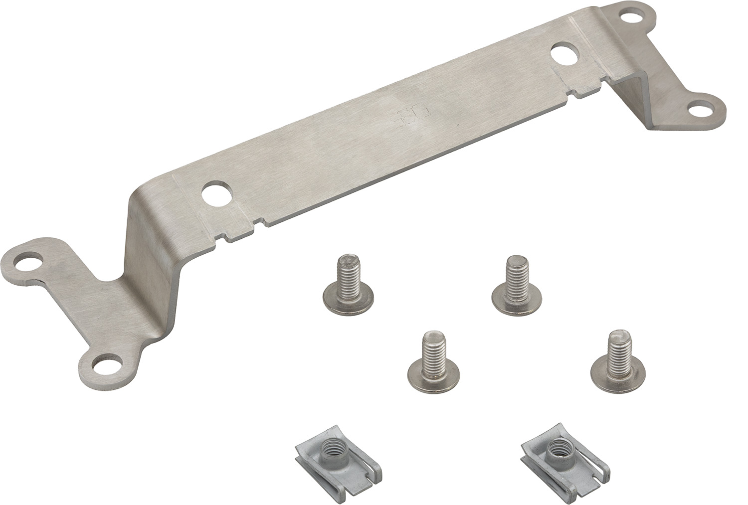 Proteção de motor Trail Aluminio CROSSPRO 