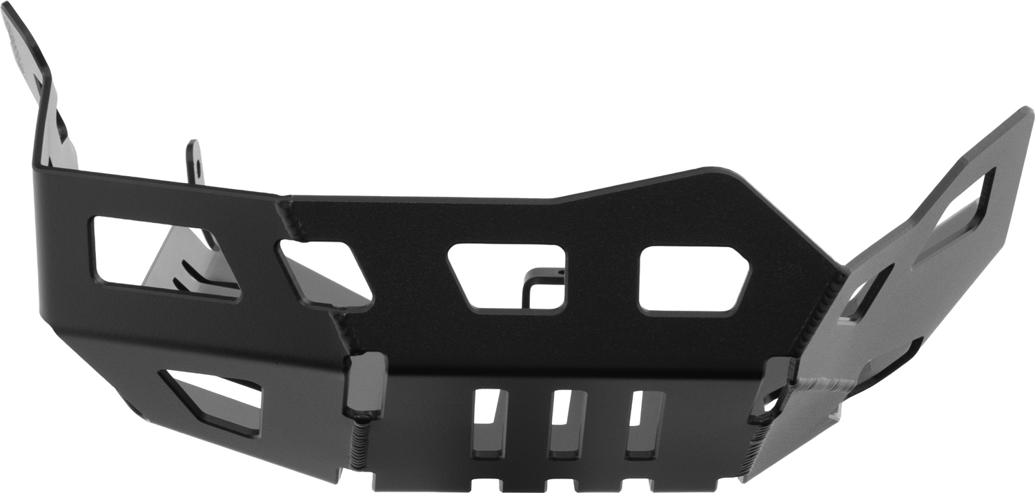 Proteção de motor Trail Aluminio CROSSPRO 