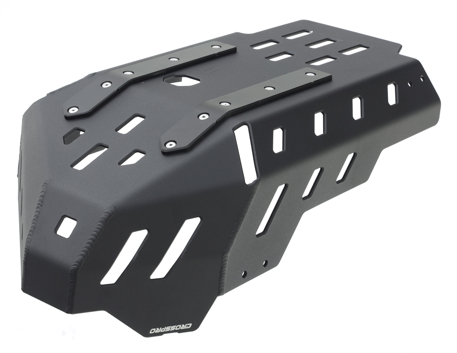 Proteção de motor Trail Aluminio CROSSPRO 