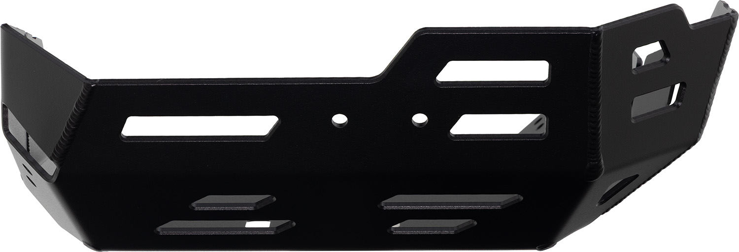 Proteção de motor Trail Aluminio CROSSPRO 